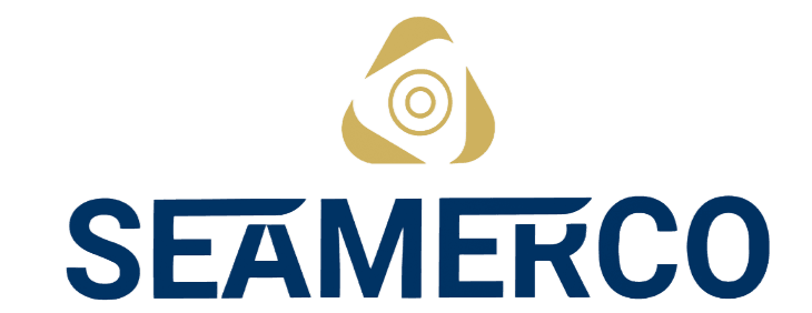 Simerco logo