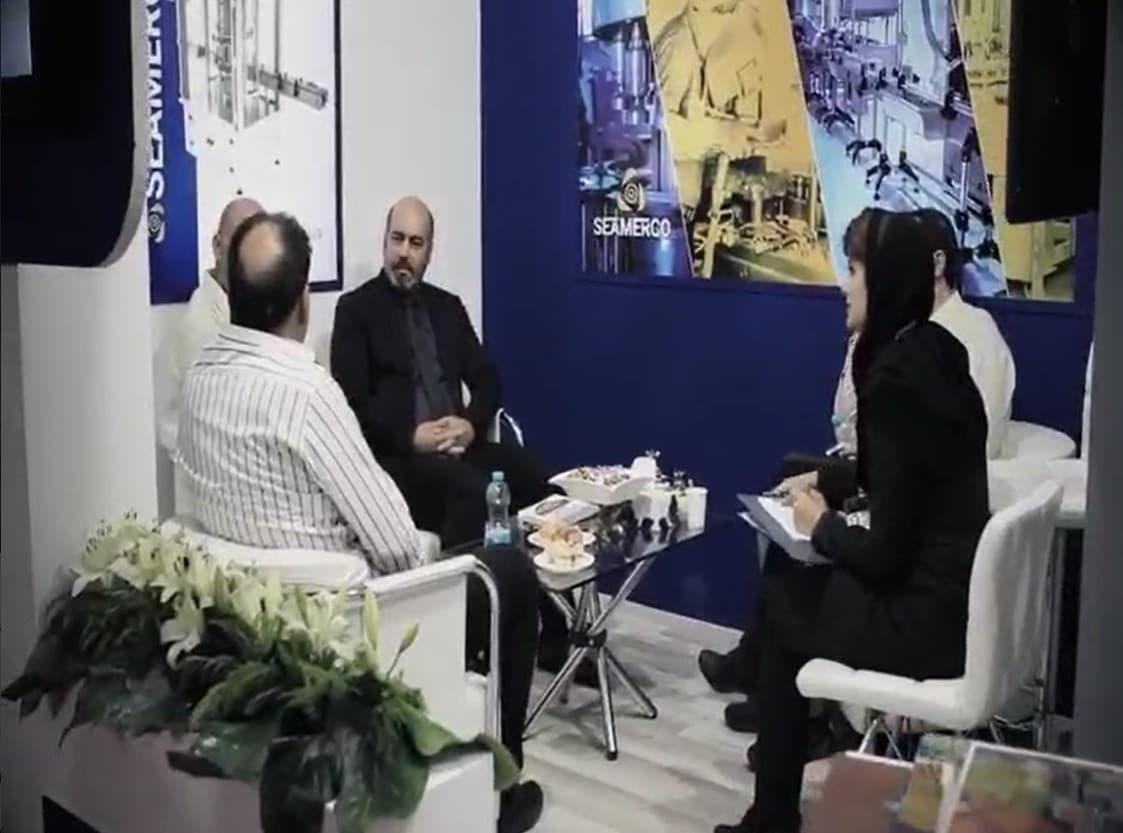 Consulting & feasibility