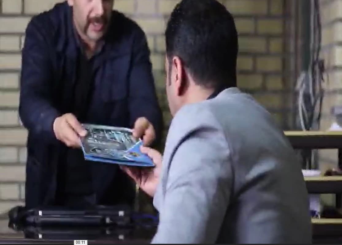 Commissioning & training